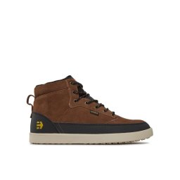 Etnies Sportcipő Dunbar Htw 4101000570 Barna