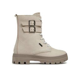 Primigi Bokacsizma GORE-TEX 4877811 M Bézs