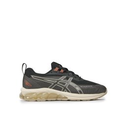Asics Sportcipők Gel-Quantum 180 Vii 1201A879 Fekete