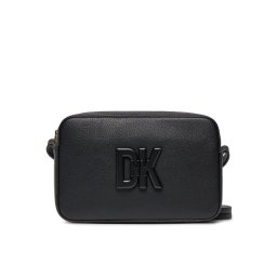 DKNY Táska Seventh Avenue Sm Ca R33EKY31 Fekete
