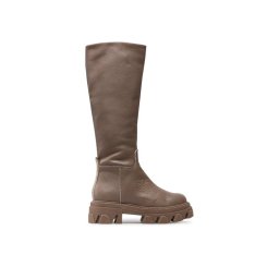 Steve Madden Csizma Mana SM11002143-03001-022 Barna