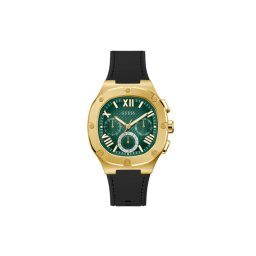 Guess Karóra GW0571G3 Fekete