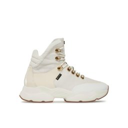 HÖGL Bakancs 6-103445 Bézs