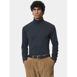 Marc O'Polo Garbó M29 2202 52100 Sötétkék Regular Fit