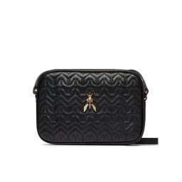 Patrizia Pepe Táska 2B8985/L082-K103 Fekete