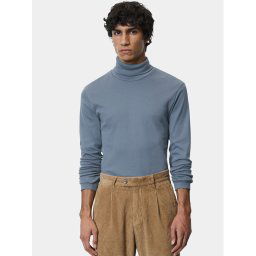 Marc O'Polo Garbó 329 2202 52100 Kék Regular Fit