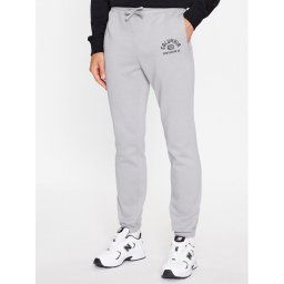 Columbia Melegítő alsó M Trek™ Jogger Szürke Regular Fit