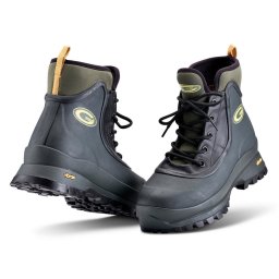GRUB'S PTARMIGAN 5.0 BAKANCS