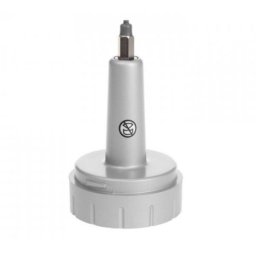 Kenwood konyhai robotgép hajtótengely (KW715664)