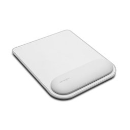 ErgoSoft egérpad, szürke