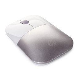 HP egér Z3700 vezeték nélküli - fehér kerámia