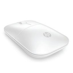 HP egér Z3700 vezeték nélküli fehér
