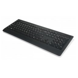 Lenovo egér Professional vezeték nélküli lézeres egér