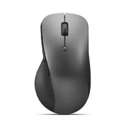 Lenovo Professional Bluetooth újratölthető egér