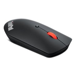 Lenovo ThinkPad Bluetooth csendes egér