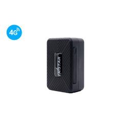 TKSTAR TK913 GPS 4g lte