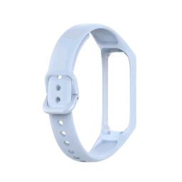 Samsung Galaxy Fit 2 (SM-R220) szíj világoskék
