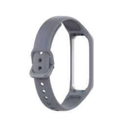 Samsung Galaxy Fit 2 (SM-R220) szíj sötétszürke