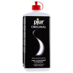 pjur Original síkosító (1000 ml)