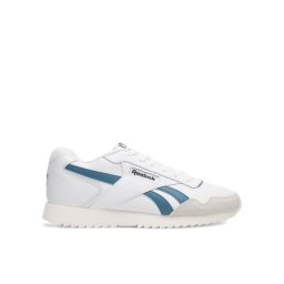 Reebok Sportcipők GLIDE RIPPLE GV6928-M Fehér