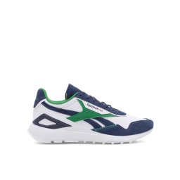 Reebok Sportcipők CL Legacy AZ GY9797-M Színes