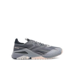 Reebok Edzőtermi cipők Nano X2 Tr Adventure IG0070 Szürke