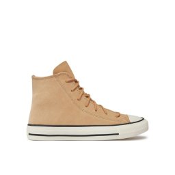Converse Tornacipő Chuck Taylor All Star A04636C Barna
