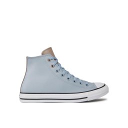 Converse Tornacipő Chuck Taylor All Star A04569C Kék