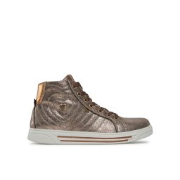 Primigi Bakancs GORE-TEX 4867322 D Barna