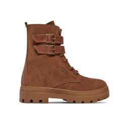 Primigi Bokacsizma GORE-TEX 4877822 M Barna