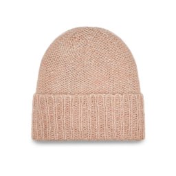 Marella Sapka Venere 6576043602 Rózsaszín
