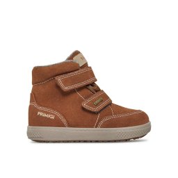Primigi Bakancs GORE-TEX 4852222 S Barna