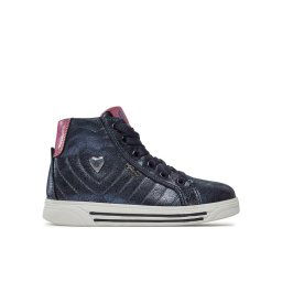 Primigi Bakancs GORE-TEX 4867311 M Kék