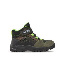 Primigi Csizma GORE-TEX 4924033 S Zöld