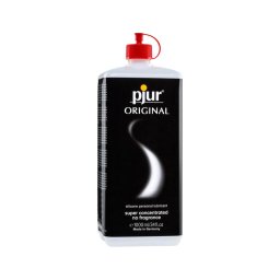 pjur Original síkosító (1000 ml)