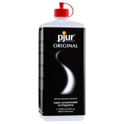 pjur Original síkosító (1000 ml)