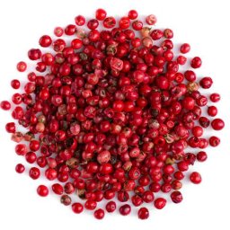 Rózsabors 50g Visszazárható Aromatartó Csomagolásban (4738)