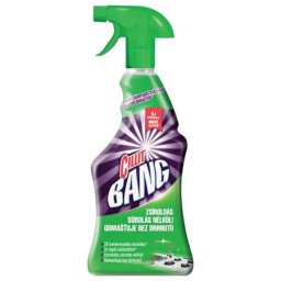 CILLIT BANG Konyhai tisztító spray, 750 ml, CILLIT BANG