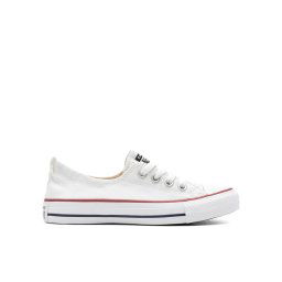 Converse Tornacipő Ct Shoreline Slip 537084C Fehér
