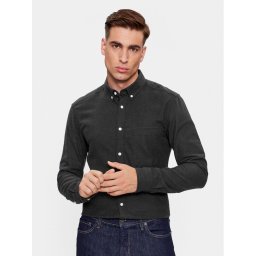 Only & Sons Ing 22027307 Fekete Slim Fit