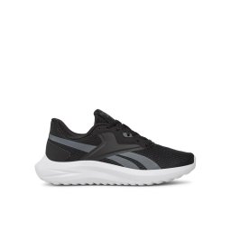 Reebok Futócipő Energen Lux IF5056 Fekete