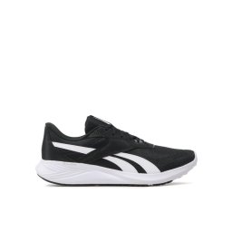 Reebok Futócipő Energen Tech HP9289 Fekete