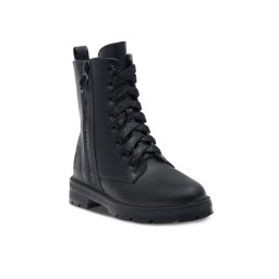 Beverly Hills Polo Club Bakancs LS5873-05A Fekete