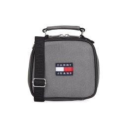 Tommy Jeans Táska Tjw Party Crossover AW0AW16067 Fekete