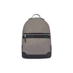 Tommy Hilfiger Hátizsák Th Elevated Nylon Backpack AM0AM11573 Szürke