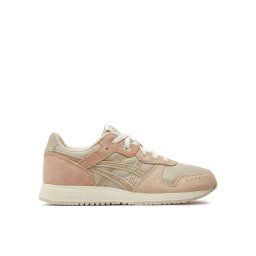 Asics Sportcipők Lyte Classic 1202A306 Rózsaszín