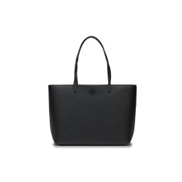 Tory Burch Táska Mcgraw Tote 152221 Fekete