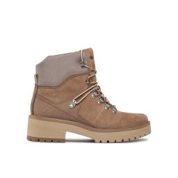 Timberland Bokacsizma Carnaby Cool Hiker TB0A5WSZ9291 Bézs