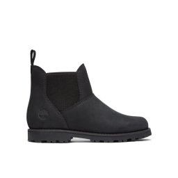 Timberland Bokacsizma Asphalt Trail Chls Boot TB0A2H5T0151 Fekete