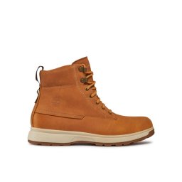 Timberland Csizma Atwells Ave Wp Boot TB0A43VN2311 Barna